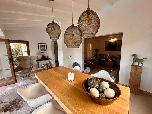 54333753-137b-4bdd-9842-8d6d6acf7460