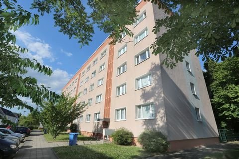 Dessau-Roßlau Wohnungen, Dessau-Roßlau Wohnung mieten