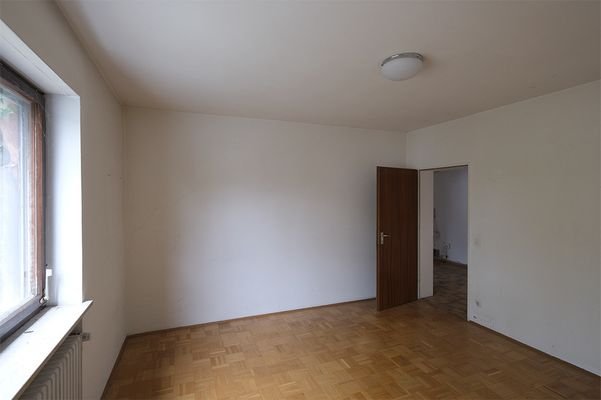 Kinderzimmer OG.