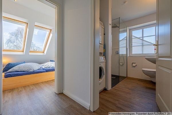 DG-Schlafzimmer2 und Bad