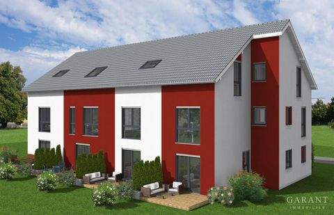 Reutlingen Häuser, Reutlingen Haus kaufen