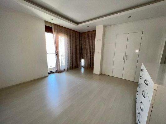 WhatsApp Image 2023-10-26 at 16.18.21 (3).jpeg