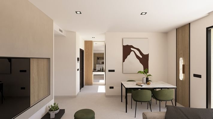 Villa Prado Retama 9.jpg