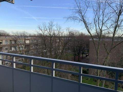 Monheim Wohnungen, Monheim Wohnung mieten