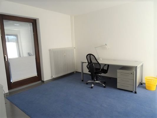 Büroraum 