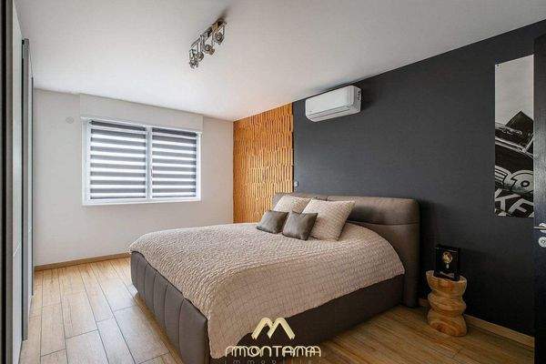 maison-individuelle-6-pieces-morsbach-57600-175820