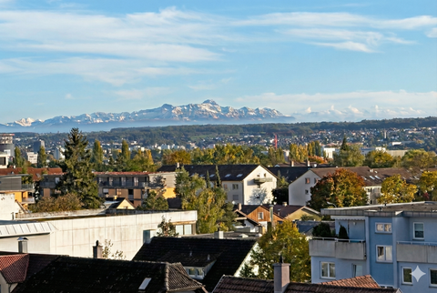 Konstanz Wohnungen, Konstanz Wohnung mieten