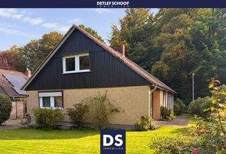 9228AL-01 Hausansicht