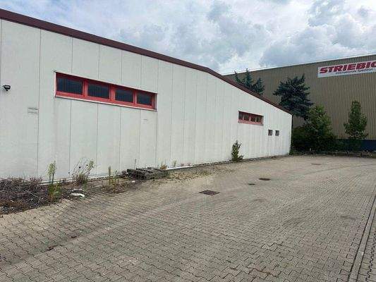 WhatsApp Bild 2025-07-31 um 13.14.57_78a585ae.jpg