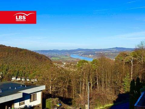 Bad Breisig Wohnungen, Bad Breisig Wohnung kaufen