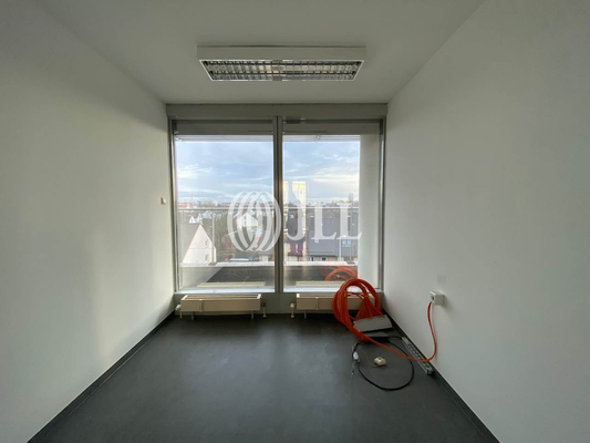 Innenansicht - 4.OG - 130 m² -