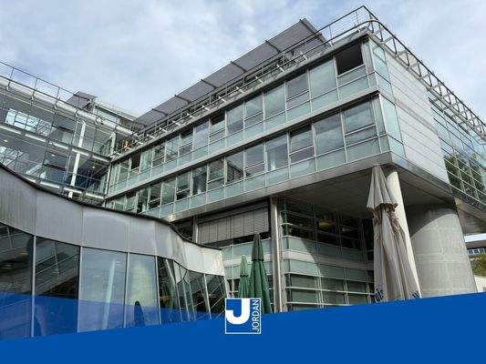 Titelbild_Hinten außen