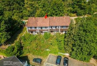 ImmoWestpfalz_180825_03-6