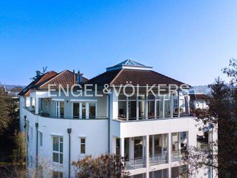 Wiesbaden Wohnungen, Wiesbaden Wohnung kaufen