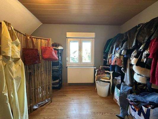 haus-kaufen-taben-rodt-a21934 (27)