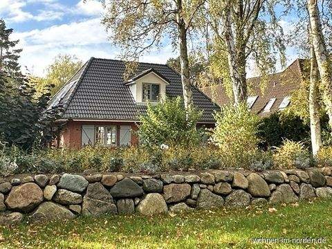 Hohwacht Häuser, Hohwacht Haus kaufen