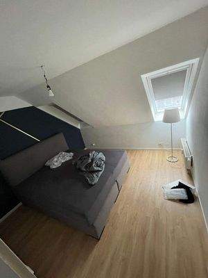 Schlafzimmer IMG_3167.jpg