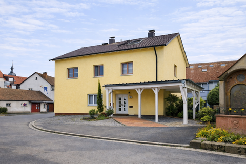 Gengenbach Häuser, Gengenbach Haus kaufen