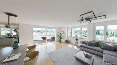 Schorndorf Wohnungen, Schorndorf Wohnung kaufen