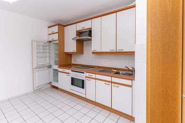 Küche, Triftweg_42_b, Helmstedt1