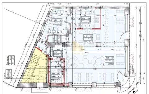 Luxembourg Gastronomie, Pacht, Gaststätten