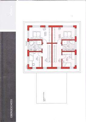 DHH OG Grundriss.jpg