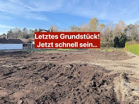 Kolbermoor Grundstücke, Kolbermoor Grundstück kaufen