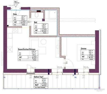 Bildschirmfoto 2025-11-26 um 13.36.36