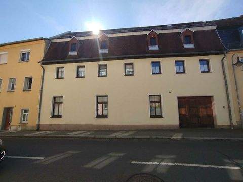 Frohburg Häuser, Frohburg Haus kaufen