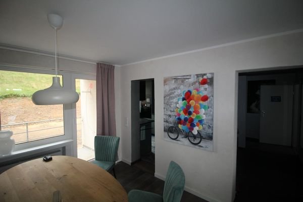 Bild...