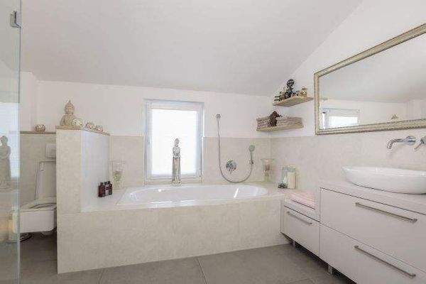 Beispiel Badezimmer 3