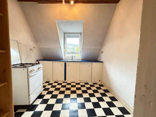 DG_Küche_Weitwinkel