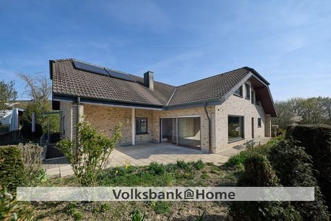 Gäufelden / Nebringen Häuser, Gäufelden / Nebringen Haus kaufen