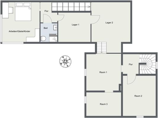 Bild 13