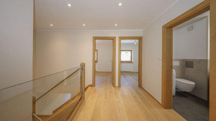 KITZIMMO-Exklusiver Freizeitwohnsitz am Sonnberg mit Panoramablick kaufen - Immobilien Kitzbühel.