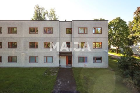 Porvoo Wohnungen, Porvoo Wohnung mieten