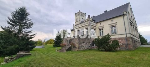 Wysoka Häuser, Wysoka Haus kaufen