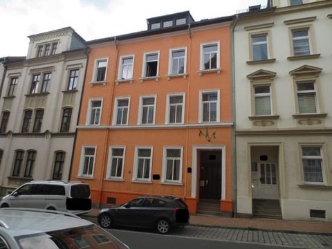 Plauen Häuser, Plauen Haus kaufen