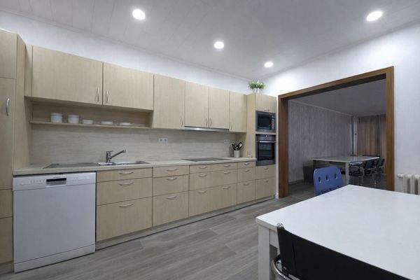 ChatGPT 20Image 208. 20Jan. 20