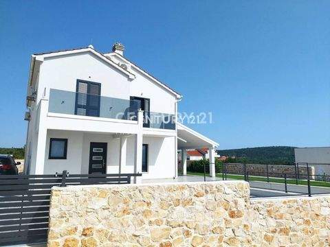 Primosten Häuser, Primosten Haus kaufen