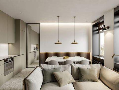 Leipzig Wohnungen, Leipzig Wohnung mieten