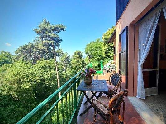 BA_1027_TERRA ITALIA IMMOBILIEN_LIGURIEN_BAJARDO_C