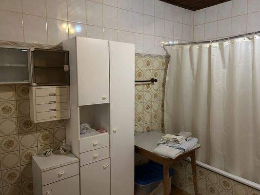 20250605_081446895_iOS