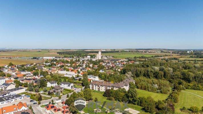 BGD 2440 Gramatneusiedl