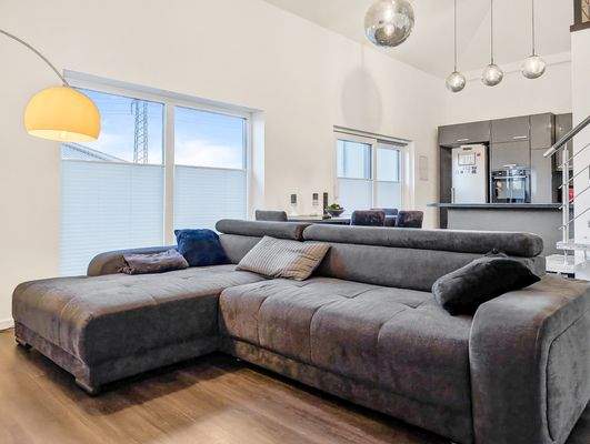 Haus 2 Impressionen - Werz Immobilien 