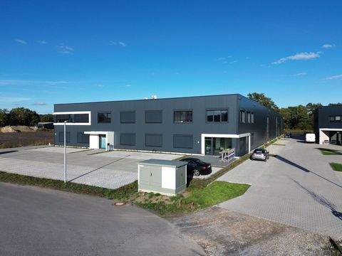 Schloß Holte-Stukenbrock Renditeobjekte, Mehrfamilienhäuser, Geschäftshäuser, Kapitalanlage