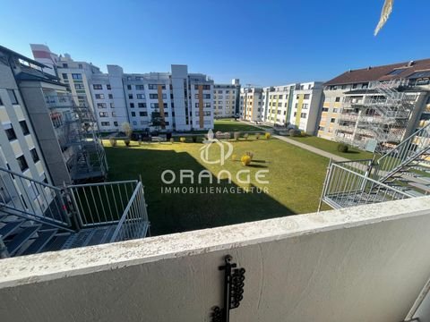 Wolfratshausen Wohnungen, Wolfratshausen Wohnung kaufen