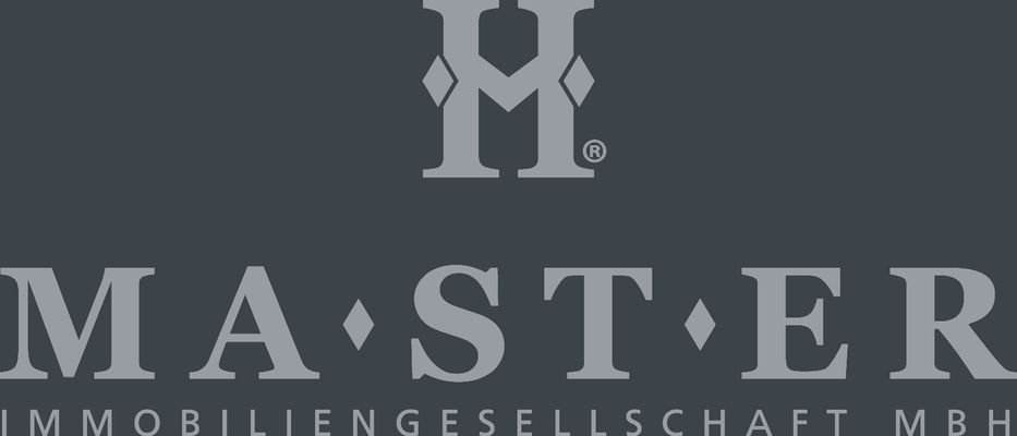 Master_Logo Estate Pro.jpg