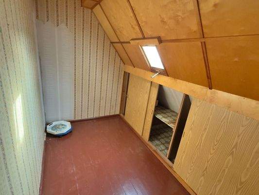 im Wohn-/ Gästehaus