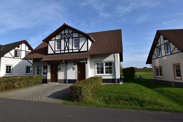 Haus kaufen Holland 020